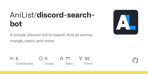 anilsit|anilist user search.